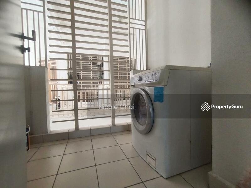 Servis Apartment untuk Dijual di Oasis Serviced Suites @ Oasis Ara Damansara - Nicole Chai - PropertyGuru.com.my