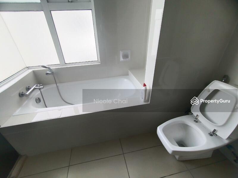 Servis Apartment untuk Dijual di Oasis Serviced Suites @ Oasis Ara Damansara - Nicole Chai - PropertyGuru.com.my