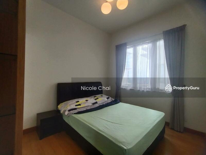Servis Apartment untuk Dijual di Oasis Serviced Suites @ Oasis Ara Damansara - Nicole Chai - PropertyGuru.com.my