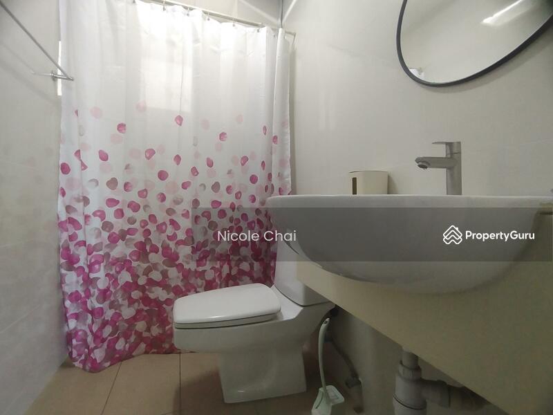 Servis Apartment untuk Dijual di Oasis Serviced Suites @ Oasis Ara Damansara - Nicole Chai - PropertyGuru.com.my