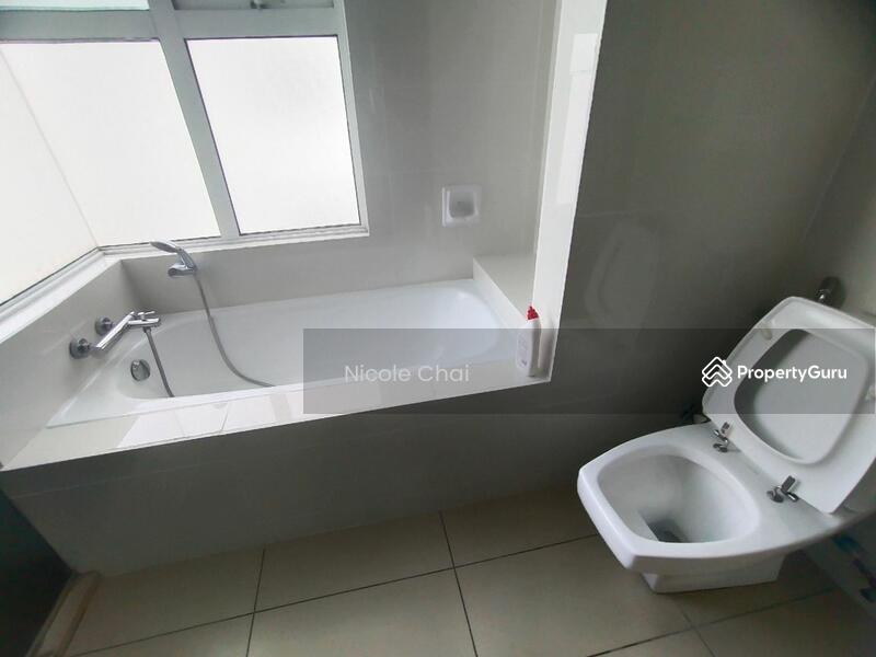 Servis Apartment untuk Dijual di Oasis Serviced Suites @ Oasis Ara Damansara - Nicole Chai - PropertyGuru.com.my