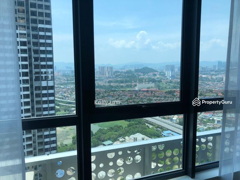 Untuk Dijual - Arte Plus