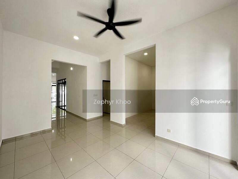 Untuk Disewa - Horizon Hill Horizon Hills