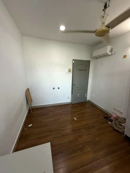 Condominium for Sale at Seri Puteri - Terry Yee - PropertyGuru.com.my