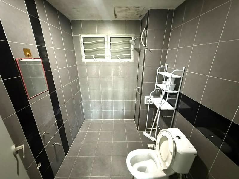 Condominium for Sale at Seri Puteri - Terry Yee - PropertyGuru.com.my