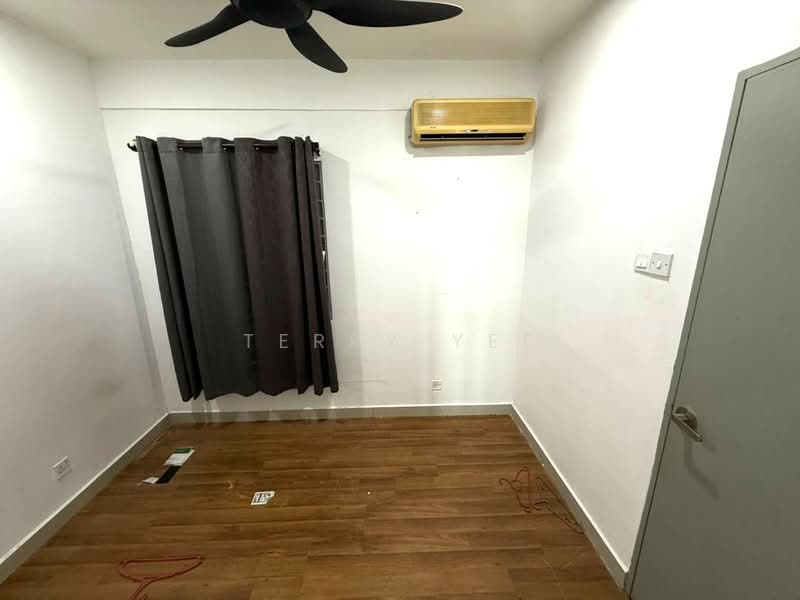 Condominium for Sale at Seri Puteri - Terry Yee - PropertyGuru.com.my