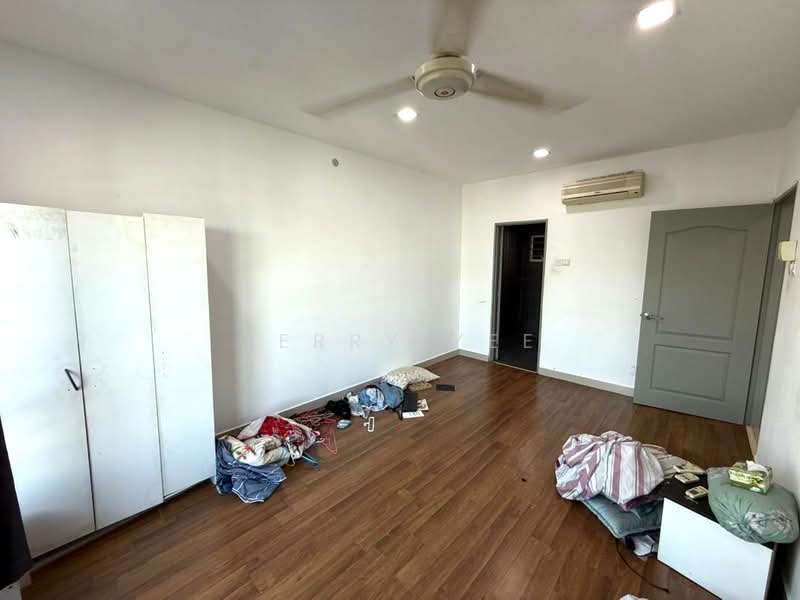 Condominium for Sale at Seri Puteri - Terry Yee - PropertyGuru.com.my