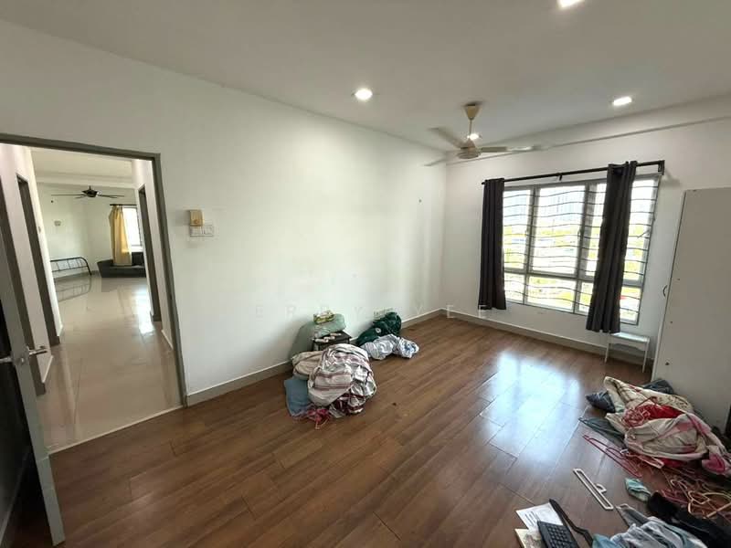 Condominium for Sale at Seri Puteri - Terry Yee - PropertyGuru.com.my