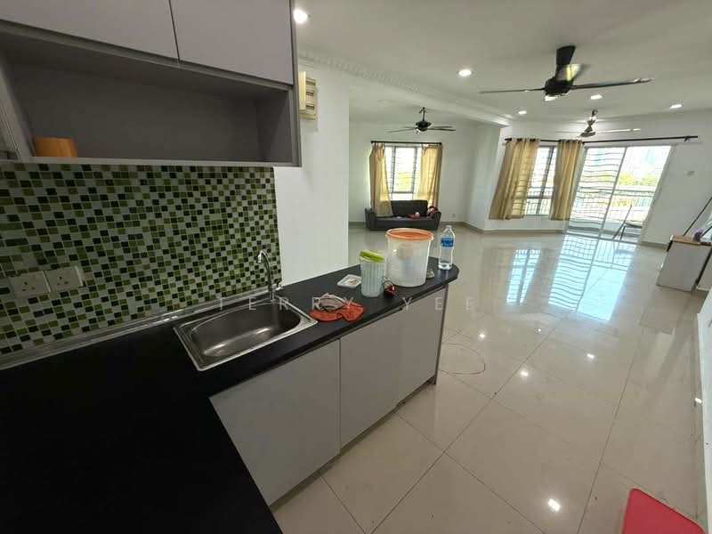 Condominium for Sale at Seri Puteri - Terry Yee - PropertyGuru.com.my