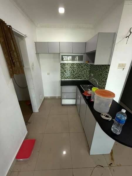 Condominium for Sale at Seri Puteri - Terry Yee - PropertyGuru.com.my