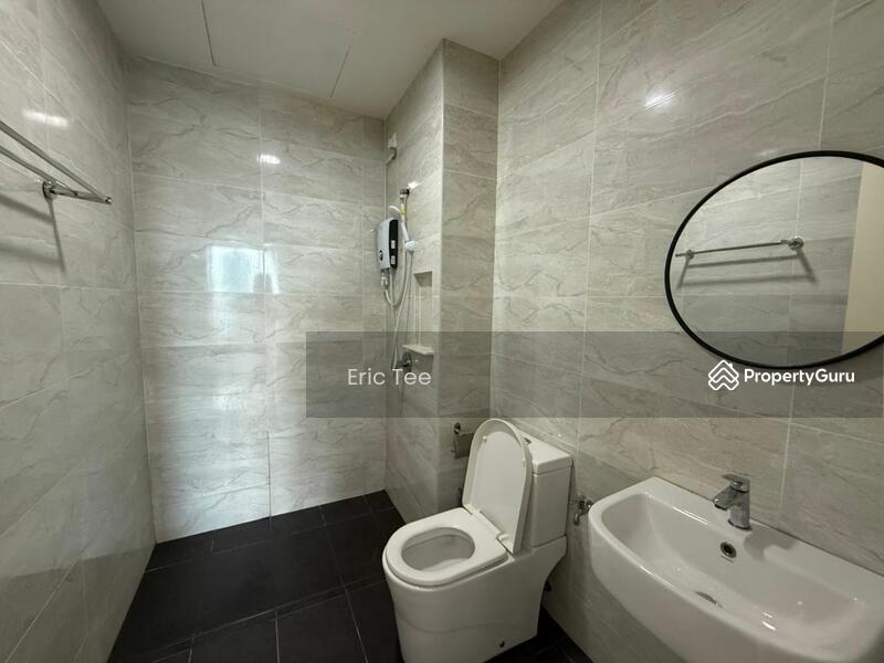 For Rent - SKS Pavillion Residences