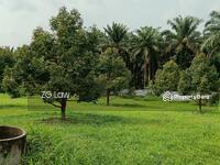 For Sale - Agriculture land at Chamek