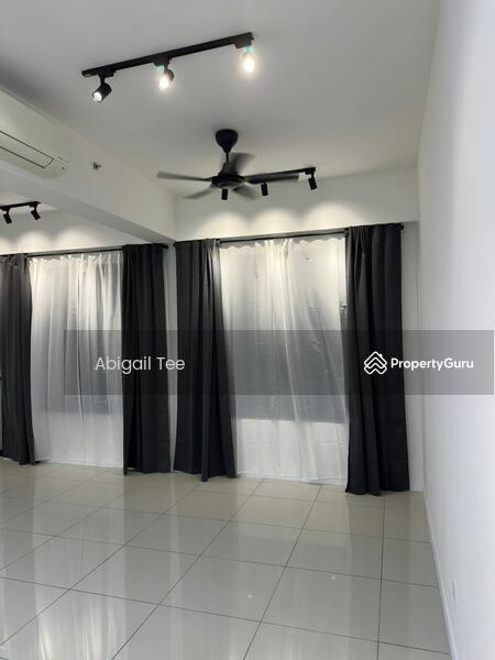 Service Residence for Rent at SouthPlace Residences @ Tropicana Metropark - Abigail Tee - PropertyGuru.com.my
