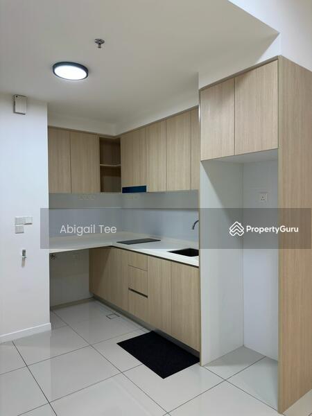 Service Residence for Rent at SouthPlace Residences @ Tropicana Metropark - Abigail Tee - PropertyGuru.com.my