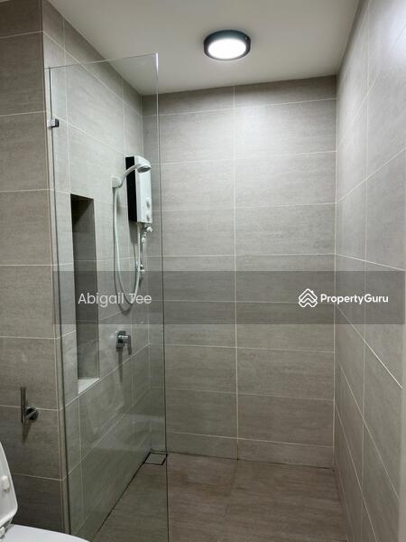 Service Residence for Rent at SouthPlace Residences @ Tropicana Metropark - Abigail Tee - PropertyGuru.com.my