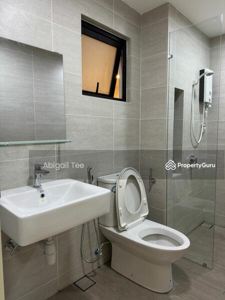 Service Residence for Rent at SouthPlace Residences @ Tropicana Metropark - Abigail Tee - PropertyGuru.com.my