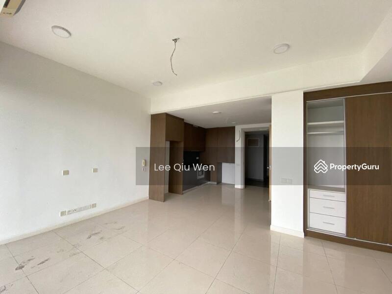 For Sale - Imperia