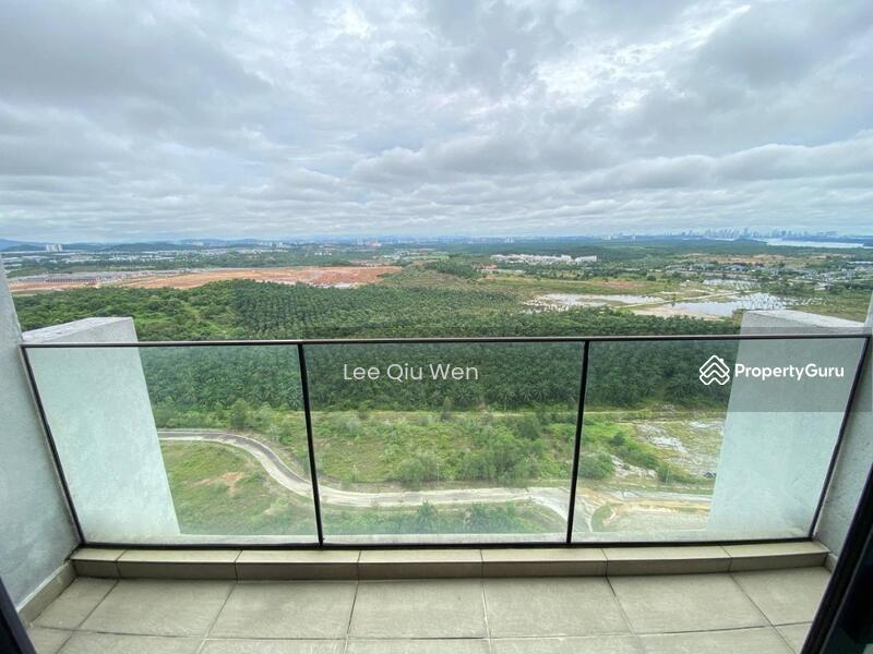 For Sale - D'Pristine