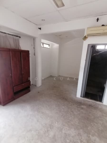 Semi-Detached House for Sale in Taman Bukit Minyak (Bukit Minyak) - Roy Kuak - Interior - PropertyGuru.com.my