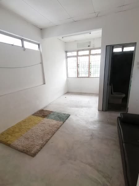 Semi-Detached House for Sale in Taman Bukit Minyak (Bukit Minyak) - Roy Kuak - Interior - PropertyGuru.com.my