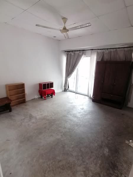Semi-Detached House for Sale in Taman Bukit Minyak (Bukit Minyak) - Roy Kuak - Interior - PropertyGuru.com.my
