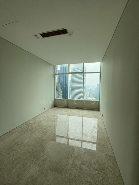Sky Suites @ KLCC untuk Untuk Dijual - RM 934,000, Mac 2026 - PropertyGuru.com.my