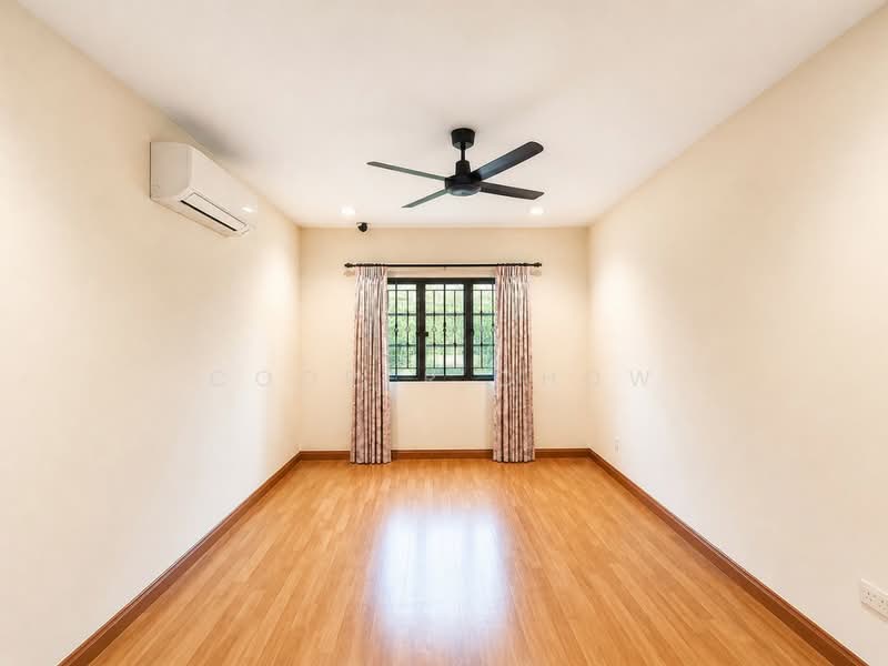 Bungalow for Sale in SS3 (Petaling Jaya) - Cooper Chow - Interior - PropertyGuru.com.my
