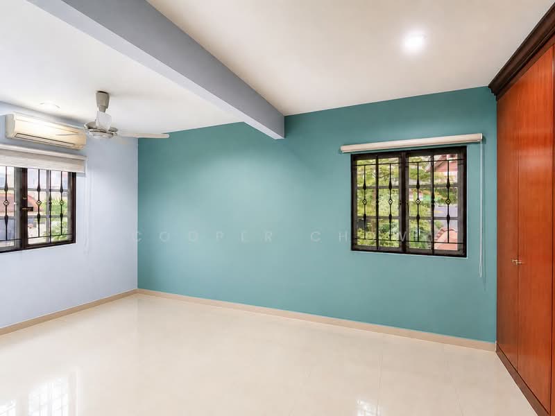 Bungalow for Sale in SS3 (Petaling Jaya) - Cooper Chow - Interior - PropertyGuru.com.my