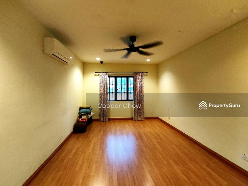Rumah Banglo untuk Dijual di Taman Universiti Ss3 (Petaling Jaya) - Cooper Chow - PropertyGuru.com.my