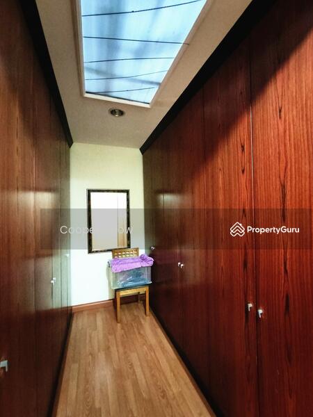 Rumah Banglo untuk Dijual di Taman Universiti Ss3 (Petaling Jaya) - Cooper Chow - PropertyGuru.com.my