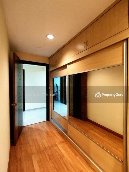 Rumah Banglo untuk Dijual di Taman Universiti Ss3 (Petaling Jaya) - Cooper Chow - PropertyGuru.com.my
