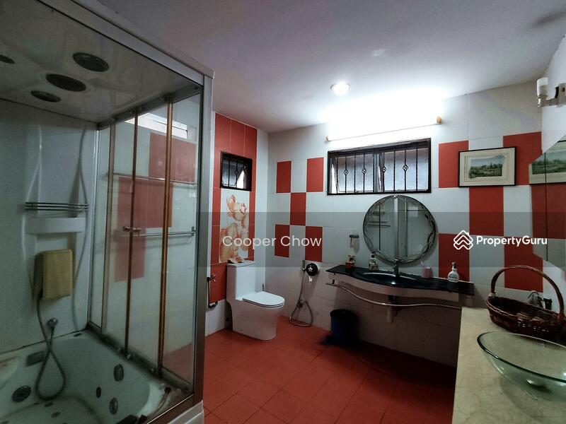 Rumah Banglo untuk Dijual di Taman Universiti Ss3 (Petaling Jaya) - Cooper Chow - PropertyGuru.com.my