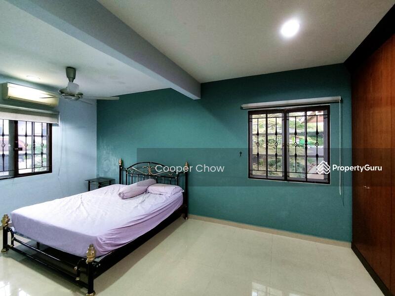 Rumah Banglo untuk Dijual di Taman Universiti Ss3 (Petaling Jaya) - Cooper Chow - PropertyGuru.com.my