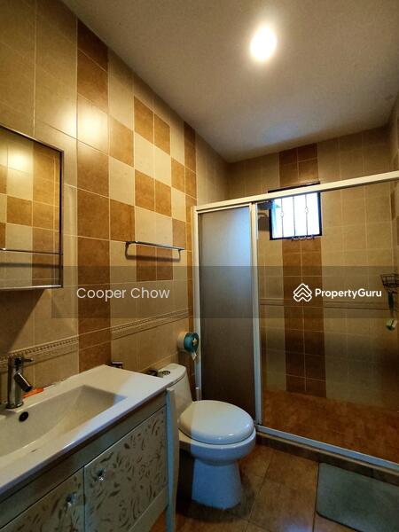 Rumah Banglo untuk Dijual di Taman Universiti Ss3 (Petaling Jaya) - Cooper Chow - PropertyGuru.com.my