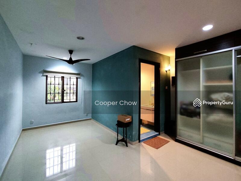 Rumah Banglo untuk Dijual di Taman Universiti Ss3 (Petaling Jaya) - Cooper Chow - PropertyGuru.com.my
