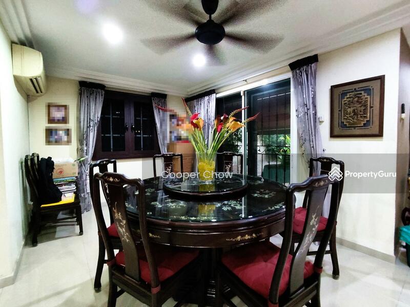 Rumah Banglo untuk Dijual di Taman Universiti Ss3 (Petaling Jaya) - Cooper Chow - PropertyGuru.com.my