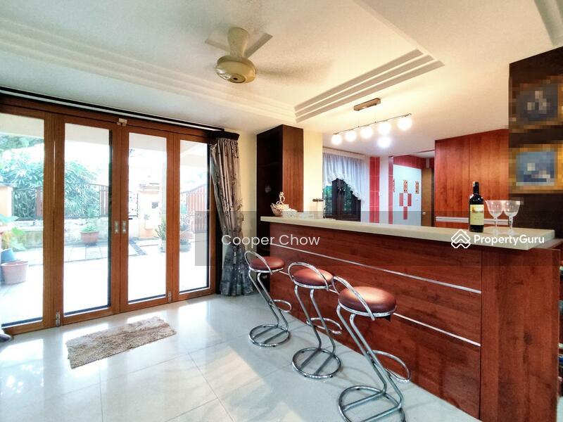 Rumah Banglo untuk Dijual di Taman Universiti Ss3 (Petaling Jaya) - Cooper Chow - PropertyGuru.com.my