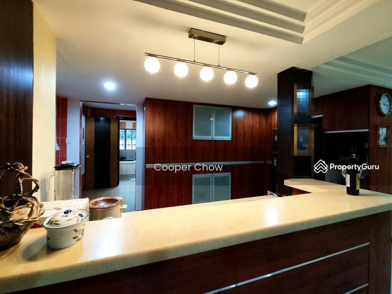 Rumah Banglo untuk Dijual di Taman Universiti Ss3 (Petaling Jaya) - Cooper Chow - PropertyGuru.com.my