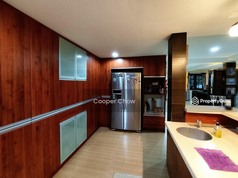 Rumah Banglo untuk Dijual di Taman Universiti Ss3 (Petaling Jaya) - Cooper Chow - PropertyGuru.com.my