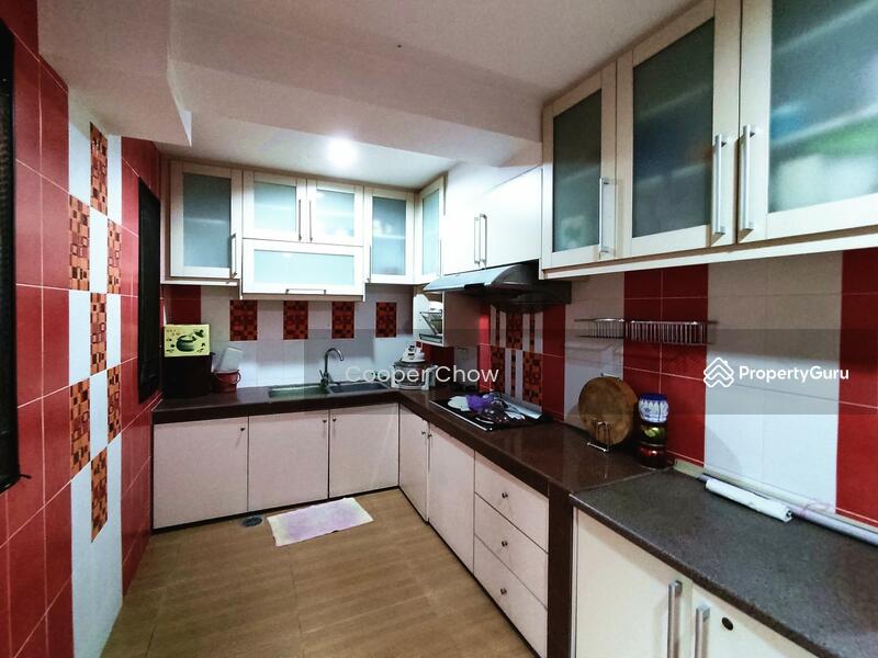 Rumah Banglo untuk Dijual di Taman Universiti Ss3 (Petaling Jaya) - Cooper Chow - PropertyGuru.com.my