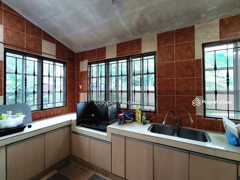 Rumah Banglo untuk Dijual di Taman Universiti Ss3 (Petaling Jaya) - Cooper Chow - PropertyGuru.com.my