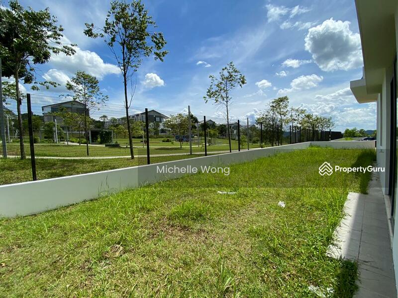 For Sale - Rawang - LakeClub Parkhome (Taman Tasik Rawang) 48000 Selangor