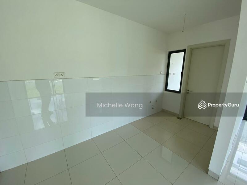 For Sale - Rawang - LakeClub Parkhome (Taman Tasik Rawang) 48000 Selangor