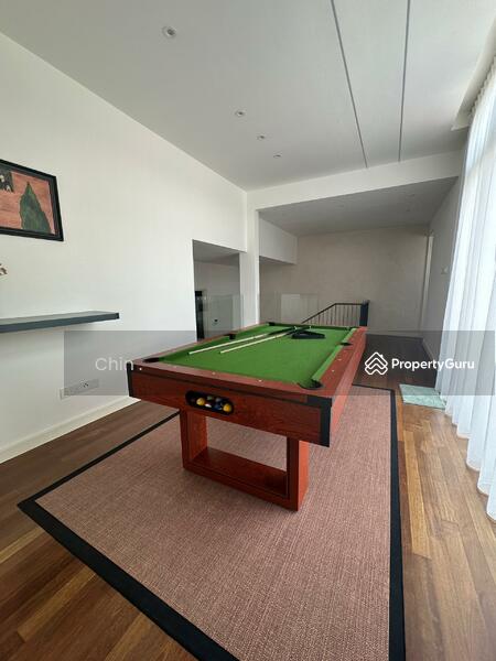 Untuk Dijual - New Launch Semi-Detached House @ Super Value Buy with 17k Downpayment