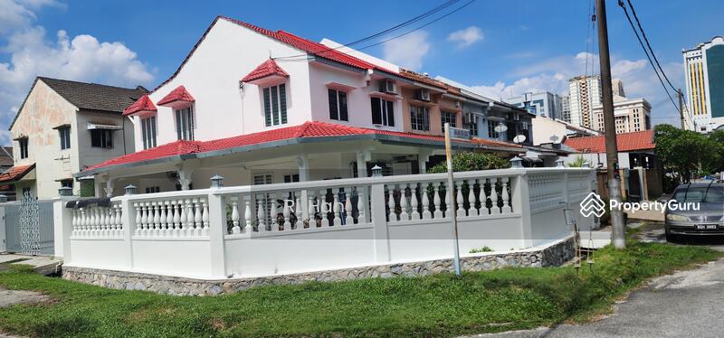 For Sale - SUBANG JAYA