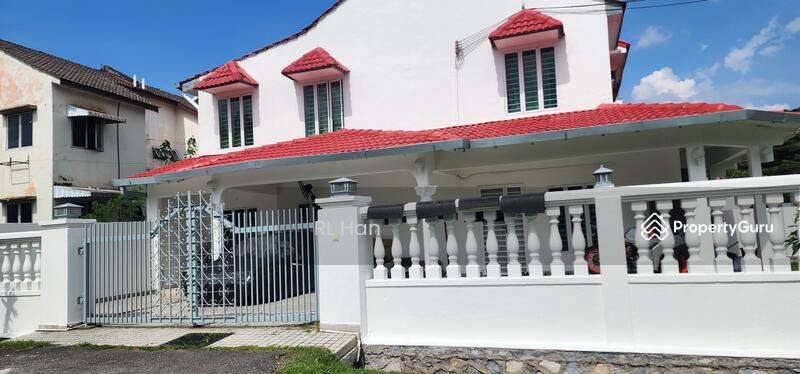 For Sale - SUBANG JAYA