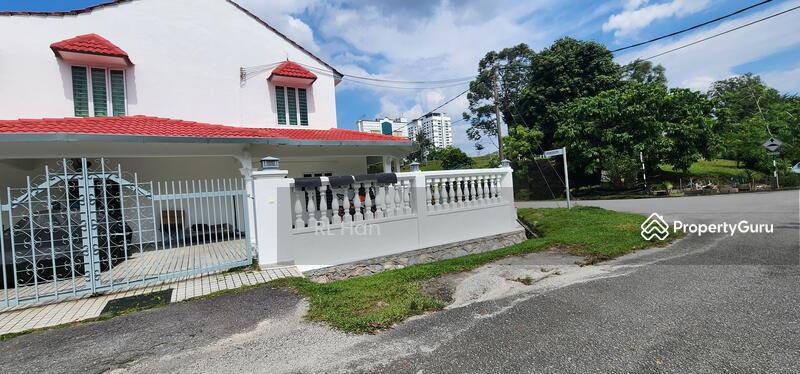 For Sale - SUBANG JAYA