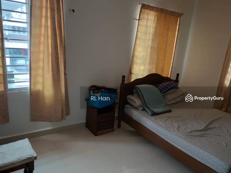 For Sale - SUBANG JAYA