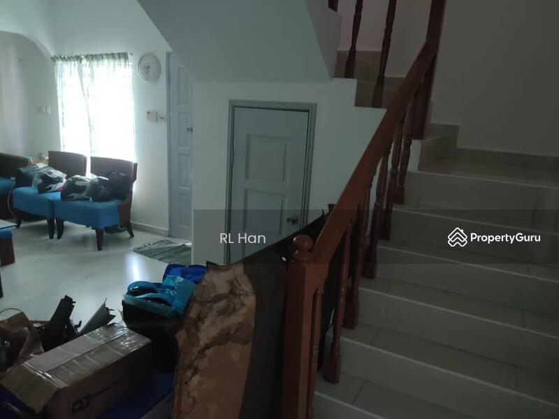 For Sale - SUBANG JAYA