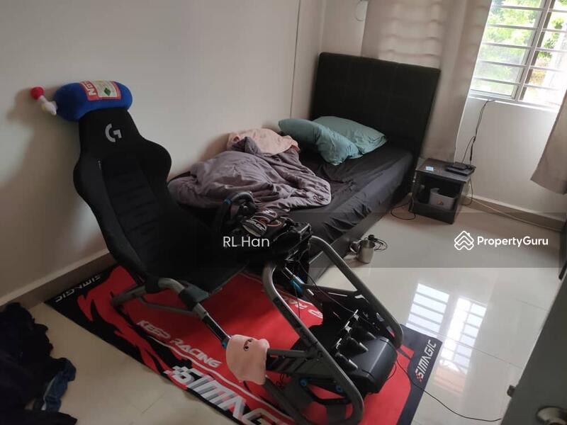 For Sale - SUBANG JAYA